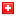 cd-home.de server is located in Switzerland